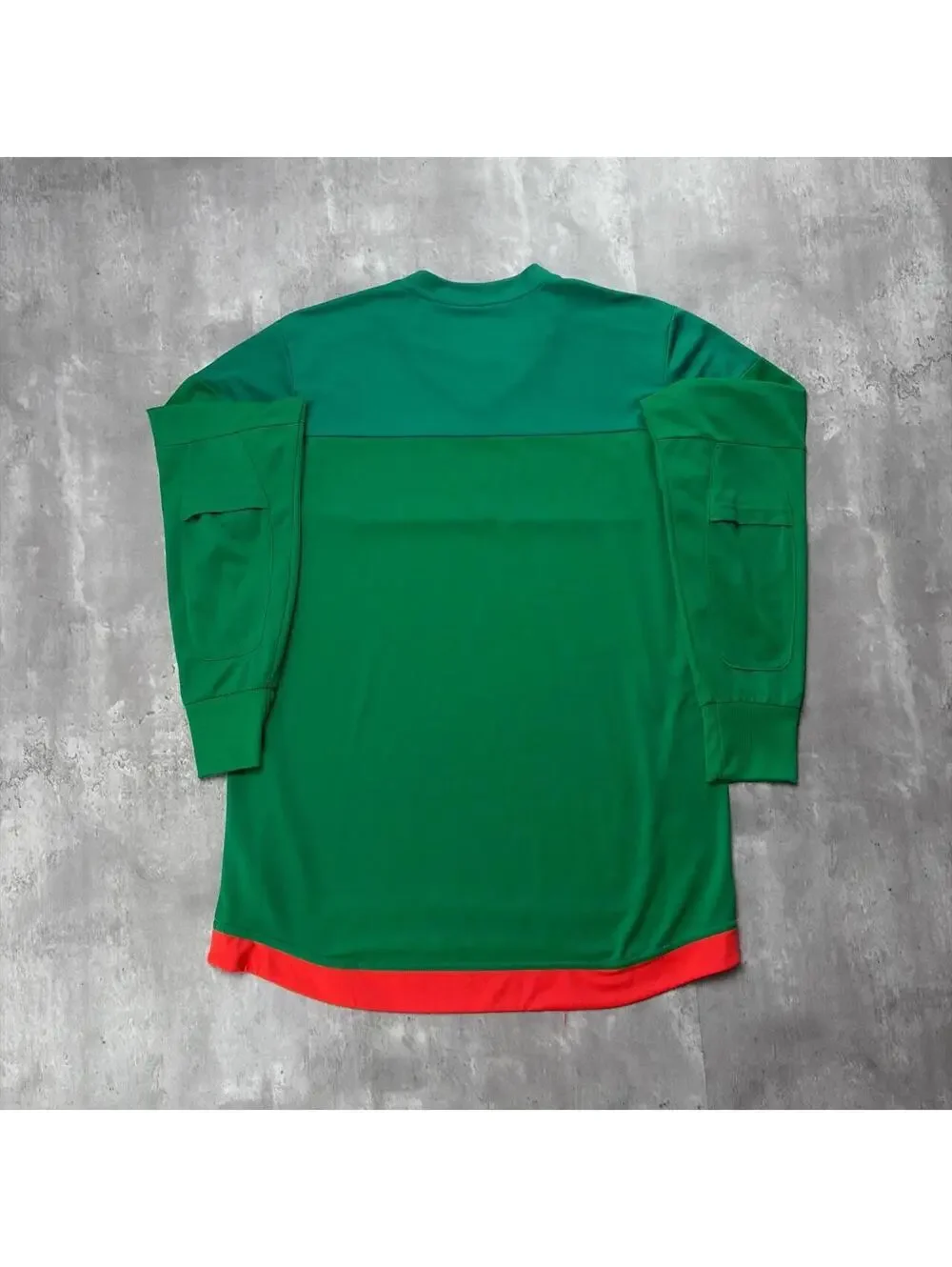 adidas good conditions